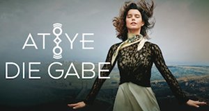 Atiye: Die Gabe – Bild: Netflix Atiye: Die Gabe – Bild: Netflix