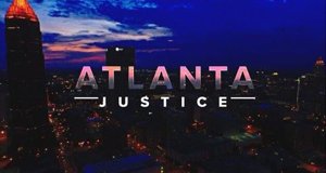Atlanta Justice – Bild: Investigation Discovery Atlanta Justice – Bild: Investigation Discovery