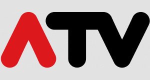 ATV – Der Talk