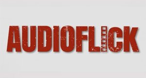 Audioflick – Bild: Rocket Beans TV Audioflick – Bild: Rocket Beans TV