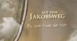 Auf dem Jakobsweg – Bild: arte/ZDF