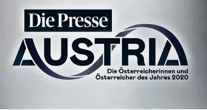 Austria – Bild: Die Presse/ORF Austria – Bild: Die Presse/ORF
