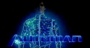 Automan Automan