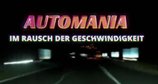 Automania – Bild: taglicht media/arte/ZDF