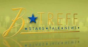 B*Treff – Bild: Gute Laune TV B*Treff – Bild: Gute Laune TV