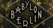 Babylon Berlin – Bild: Sky Atlantic Babylon Berlin – Bild: Sky Atlantic