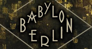 Babylon Berlin – Bild: Sky Atlantic