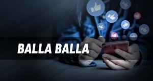 BallaBalla – Bild: Sport1 BallaBalla – Bild: Sport1