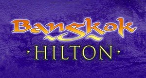 Bangkok Hilton – Bild: Kennedy Miller 1989