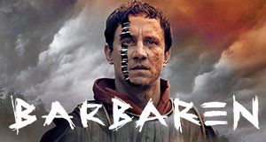 Barbaren – Bild: Netflix