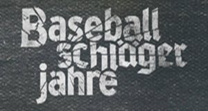 Baseballschlägerjahre – Bild: Zeit Online/rbb/Screenshot