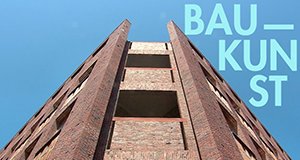 Baukunst – Bild: arte Baukunst – Bild: arte