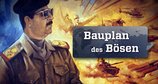 Bauplan des Bösen – Bild: ZDF/PBS