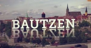 Bautzen – Bild: arte/ZDF Bautzen – Bild: arte/ZDF