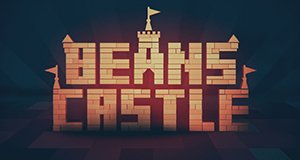 Beans Castle