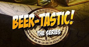 Beer-tastic! – Bild: ORF/Hallmann Entertainment Company/Magic Entertainment Beer-tastic! – Bild: ORF/Hallmann Entertainment Company/Magic Entertainment