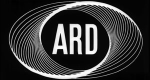 Bei uns im Atelier – Bild: ARD Bei uns im Atelier – Bild: ARD