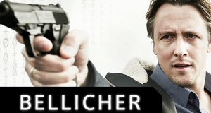 Bellicher – Bild: Pupkin Film/VPRO Bellicher – Bild: Pupkin Film/VPRO