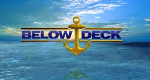 Below Deck – Bild: 51 Miles Entertainment Below Deck – Bild: 51 Miles Entertainment