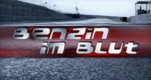 Benzin im Blut – Bild: Sat.1
