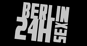 24h sex berlin Berlin 24h