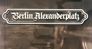 Berlin Alexanderplatz – Bild: WDR Mediagroup