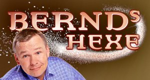 Bernds Hexe – Bild: LEONINE