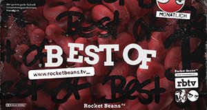 Best of Rocket Beans