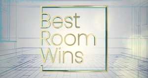 Best Room Wins – Bild: Bravo