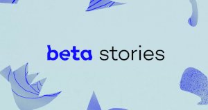 beta stories – Bild: BR/Screenshot