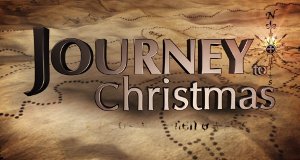 Bethlehem auf der Spur – Bild: Windborne Productions/CTS Bethlehem auf der Spur – Bild: Windborne Productions/CTS