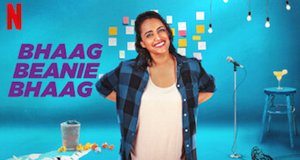 Bhaag Beanie Bhaag – Bild: Netflix