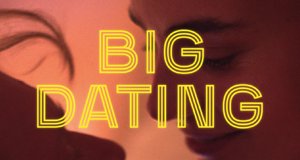 Big Dating – Bild: NDR/Schurkenstart Film
