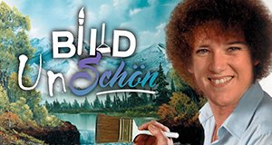 Bild unschön – Bild: Rocket Beans TV Bild unschön – Bild: Rocket Beans TV
