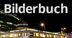 Bilderbuch – Bild: rbb/Stephan Düfel