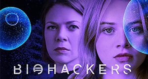 Biohackers – Bild: Netflix