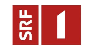 Bitte auf den Punkt! – Bild: SRF