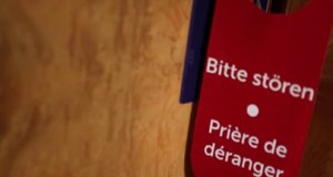 Bitte stören – Bild: arte Bitte stören – Bild: arte