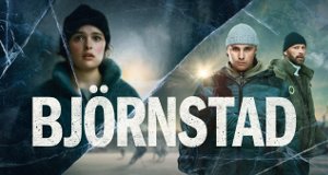 Björnstad – Bild: Filmlance International AB/HBO Nordic