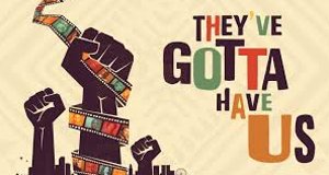 Black Hollywood: They’ve Gotta Have Us – Bild: Array/Netflix