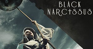 Black Narcissus – Bild: BBC Black Narcissus – Bild: BBC