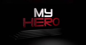 My Hero – Bild: WDR/SWR