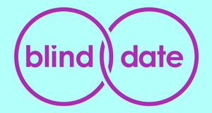 Blind Date – Bild: Bravo Blind Date – Bild: Bravo