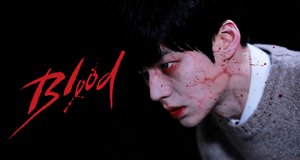 Blood – Bild: Netflix Blood – Bild: Netflix
