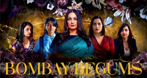 Bombay Begums – Bild: Netflix