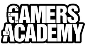 Box to Box – das eFootball Magazin von GAMERS ACADEMY – Bild: Gamers Academy Box to Box – das eFootball Magazin von GAMERS ACADEMY – Bild: Gamers Academy
