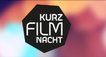 BR-Kurzfilmnacht – Bild: BR Fernsehen BR-Kurzfilmnacht – Bild: BR Fernsehen