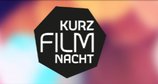 BR-Kurzfilmnacht – Bild: BR Fernsehen