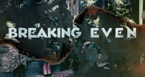 Breaking Even – Bild: ZDF und Philipp Rathmer