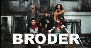 Broder – Bild: Canal Encuentro Broder – Bild: Canal Encuentro
